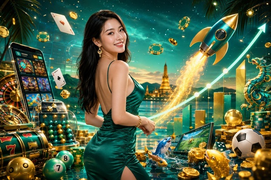 bj888