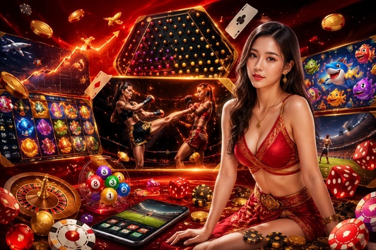 bj888