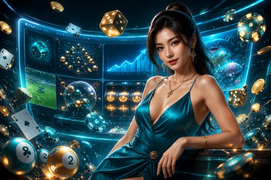 bj888