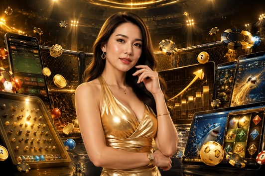 bj888