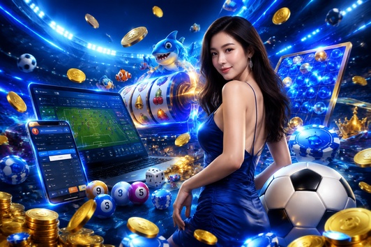bj888