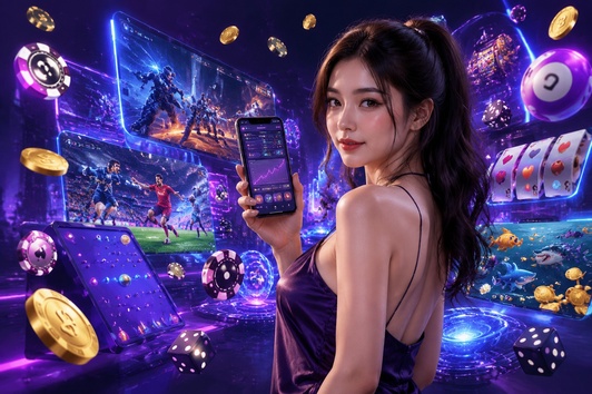 bj888